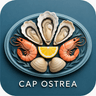 Cap Ostrea